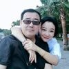 Australian prime minister speaks of Beijing prisoner's courage, resilience and hope