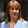 'Politics of envy': Fury as Labour opens the door to an inheritance tax raid on Middle England as ministers fail to deny push to end tax-free gifts to their children