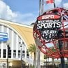 Binnenkijken in de (opvallende) oefencomplexen: waar verblijven wereldtoppers tijdens WK voor Clubs?