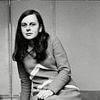 SAS veteran disgusted at Labour's betrayal of his comrades breaks 44-year silence to reveal his regiment saved the life of Irish Republican Bernadette Devlin following a horrific murder attempt