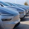 Are electric vehicles dead in the US?