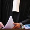 Un adolescent « passionné d’explosifs » condamné à trois ans de prison avec sursis à Paris