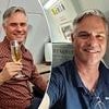 Man who has taken HUNDREDS of flights shares overlooked airline perk every traveler should take advantage of
