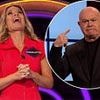 Ross Kemp leaves Good Morning Britain's Charlotte Hawkins red-faced with VERY cheeky question as Celebrity Bridge Of Lies returns with new series