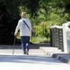 Anstieg um 3,7 Prozent: Mehr Rente ab 1. Juli – aber auch höhere Pflegeversicherung