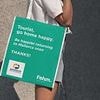 Spain's anti-tourism campaign continues to backfire spectacularly, with Mallorca now announcing it will give FREE GIFTS to visitors