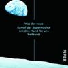 Raumfahrt - Von alten und neuen NASA-Projekten