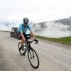 Pneumothorax, fünf gebrochene Rippen, Lendenwirbelbruch: Radstar Chris Froome schwer verletzt im Krankenhaus