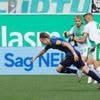 2. Fußball-Bundesliga: Kiel feiert in Fürth den ersten Saisonsieg