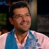 Mister Gay Belgium Imran Nawaz over de kussen van Bart De Wever: “Daar heeft hij zijn premierschap aan te danken”