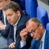 Forsa-Umfrage: Große Mehrheit fordert Reformen – zweifelt aber an der Regierung