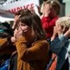 Victims in landmark child abuse trial ask why France doesn't want to know