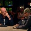 Doodsbedreigingen, oude koeien en zingende priesters, dit was de tweede week van ‘Bar Goens’