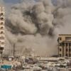 Hamas discussing US 'ideas' for Gaza ceasefire after Trump's 'last warning'