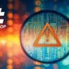 heise-Angebot: c't-Workshop: Sicherheitslücken mittels Threat Modeling frühzeitig erkennen