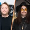 Zoons van Beatles-leden brengen gezamenlijk nummer uit