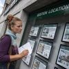 Rentrée universitaire : pourquoi le logement étudiant est « une source énorme de sacrifices »