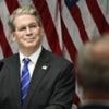 US and China end trade talks with no breakthrough