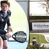 INSIDE SPORT: The Thomas Frank move that shows how new Tottenham Hotspur boss is revolutionising their training ground