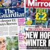 'Better deal' ahead with EU and 'winter fuel U-turn'
