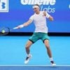 Masters 1000 de Cincinnati. Qualifié en 8e, Zverev reviendra sur le court plus tard mercredi