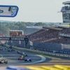 QUIZ. Avant le GP Explorer 3, avez-vous bien suivi les deux premières éditions ? Faites le test !