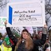 The number of abortions kept rising in 2024 because of telehealth prescriptions, report finds