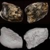 Archeologen vinden schedels van menselijke voorouder op Indonesische zeebodem