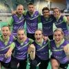 Badminton. Effectif, budget… Argentan se projette déjà vers la saison prochaine en Nationale 2