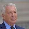 Référendum : pour le député RN Philippe Ballard, écarter le sujet de l'immigration révèle la "déconnexion" d'Emmanuel Macron