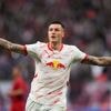 Manchester United heeft spits van 85 miljoen euro binnen, topclub gaf laatste vijf jaar 1 miljard uit
