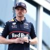 F1 staat voor sociaal experiment in mogelijke race zonder Verstappen: 'We hebben Max allemaal nodig'