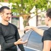 Veel korting bij tweedehands auto’s met net iets meer dan 100.000 kilometer