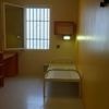 Détenus, recours possibles, conditions de détention... Ce qu'il faut savoir des premiers transferts de narcotrafiquants vers la prison de Vendin-le-Vieil
