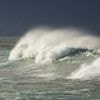 US-Behörde warnt vor Tsunami: Starkes Erdbeben südlich von Südamerika
