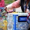 Inflation steigt auf 2,7 Prozent: US-Preise ziehen wieder an - sind Trumps Zölle die Ursache?