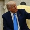 Trump wil per juni 50 procent heffing voor EU: 'Moeilijke onderhandelaars'