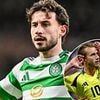 CELTIC CONFIDENTIAL: Why Parkhead bosses should take the money for Kuhn and run... and why Swedish replacement Nygren could be an absolute steal