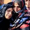 Overzicht | Negen kinderen omgekomen bij Israëlische aanval op Khan Younis