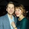 Married marketing boss called Mr Christmas stalked colleague for three months after affair that began at festive work party