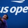 "Mon dernier objectif, c'est de jouer au moins jusqu'à quarante piges", espère Gaël Monfils