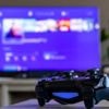 Microsoft stellt Film- und Serienangebot ein