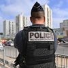 Nach Toten und Verletzten: Nimes schützt Jugendliche mit Ausgangssperre vor Drogenkrieg