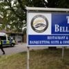 Close the hotels and let us work, says asylum seeker