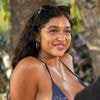 'Love Island USA' prepares to crown winning couple following tumultuous seventh season
