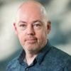 Organisers cancel book prize over trans controversy