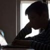 Children at risk of being recruited by hostile states, police warn