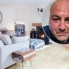 Disgraced Strictly star Wynne Evans starts new venture well away from TV