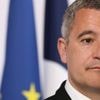 Football : trois ans après, Gérald Darmanin s'excuse auprès des fans de Liverpool après le fiasco de la finale de la Ligue des champions 2022