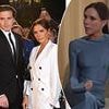 Brooklyn Beckham WILL appear in mum Victoria's forthcoming Netflix documentary despite family feud